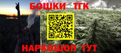соль ск Рузаевка
