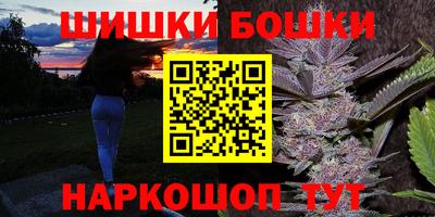 соль ск Рузаевка
