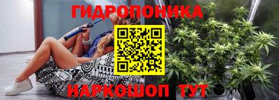 соль ск Рузаевка